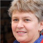 Privater Biologie Nachhilfelehrer in Gelsenkirchen mit mehr als 5 Jahren Erfahrung